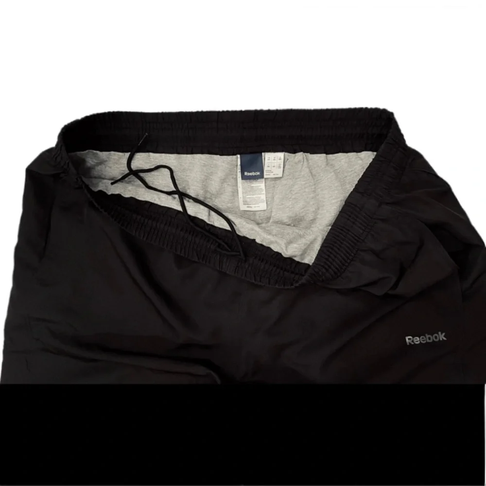 Reebok Men’s 2XL Sport Athletic Pants